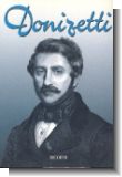 Donizetti (it)