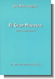 El gran Maestro : para voz y piano con Acordes para Guitarra