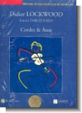 Cordes et ame : M�thode d'improvisation et de violon jazz