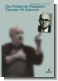 DIE HINDEMITH-REZEPTION THEODOR W. ADORNOS