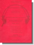Bipiste vol.2 : pour 2 instruments en ut cl� de fa