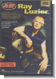 Ray Luzier : DVD-Video