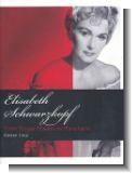 Elisabeth Schwarzkopf - from Flower Maiden to Marschallin (en)