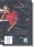 Piano instruction vol.1 : DVD