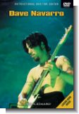 Dave Navarro : DVD-Video
