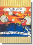 A che ora � la fine del mondo : Songbook Melodie/Texte/Akkorde