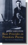 Basic Principles in Pianoforte Playing