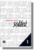 Solfez vol.1