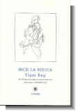 Tiger Rag : f�r 4 Saxophone Partitur und Stimmen