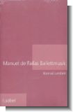 Manuel de Fallas Ballettmusik