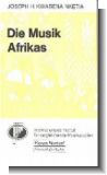 Die Musik Afrikas