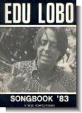 Edu Lobo songbook vol.2