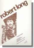 Vroeger of later : Songbook