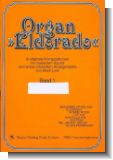 Organ Eldorado Band 1