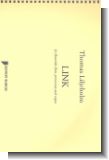 Link : f�r Fl�te (Altfl�te), Percussion und Orgel (Partitur (= Orgel) und Stimmen)