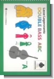 Double Bass ABC Book A (dt/en)