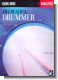 The reading Drummer Workshop Berklee Press