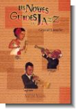 Les Notes Guides du Jazz