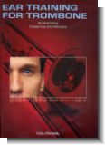Ear Training : for trombone