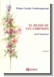 El ress� de las campanes : f�r Klavier
