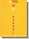 35 Et�den : f�r Sopran- blockfl�te