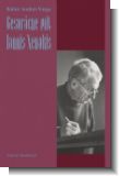 Gespr�che mit Iannis Xenakis gebunden