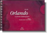 Orlando Band 2 (+CD-ROM) - Geh�rbildungsprogramm