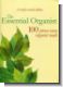 The Essential Organist - 100 Pieces every Organist needs