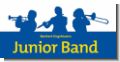 Die Junior Band