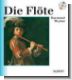Die Fl�te