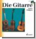 Die Gitarre