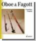 Oboe & Fagott