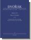 Chor und Orgel