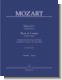 Chor und Orgel