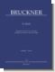 Chor und Orgel