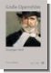 Verdi, Chorbuch Gro�e Opernch�re