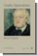 Wagner, Chorbuch Gro�e Opernch�re