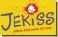 JEKISS (JEdem KInd Seine Stimme)