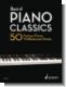 Best of Piano Classics