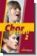 Chor Aktuell 2