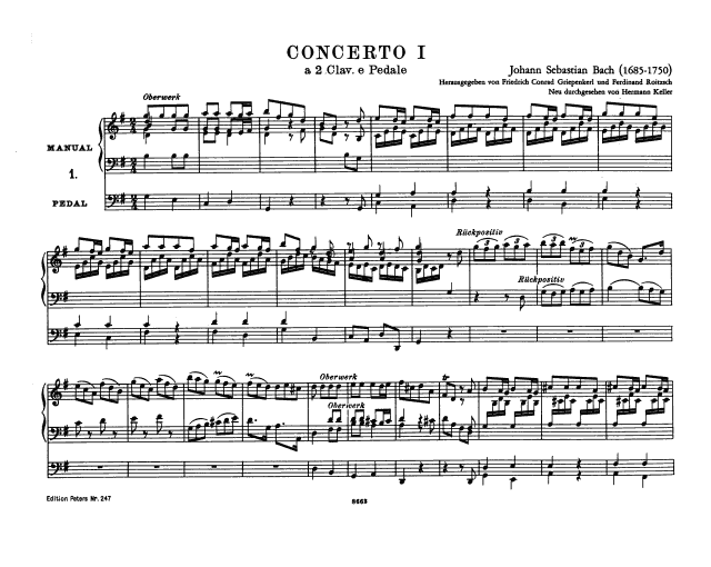 0014022923 edition peters bach johann sebastian bach johann sebastian 1685 1750 orgelwerke edition 0014022923 edition peters bach johann sebastian bach johann sebastian 1685 1750 orgelwerke edition