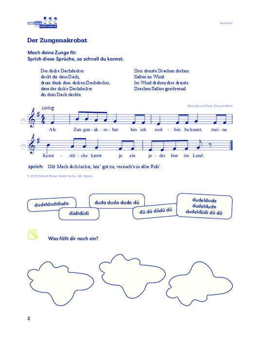 Wasserhahn Lied = sammelalbum jedem kind ein instrument ausgabe für Wasserhahn Lied = sammelalbum jedem kind ein instrument ausgabe für
