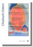 Chorbuch Ostern