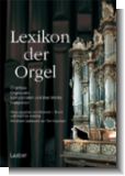 Lexikon der Orgel