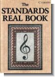 Standard Real Book