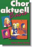 Chor aktuell Basis