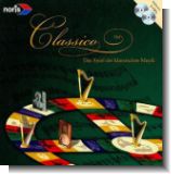 Classico - Musikquiz für klassische Musik