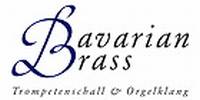 BavarianBrass