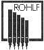 Orgelbau-Rohlf