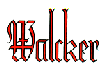Walcker Orgelbau